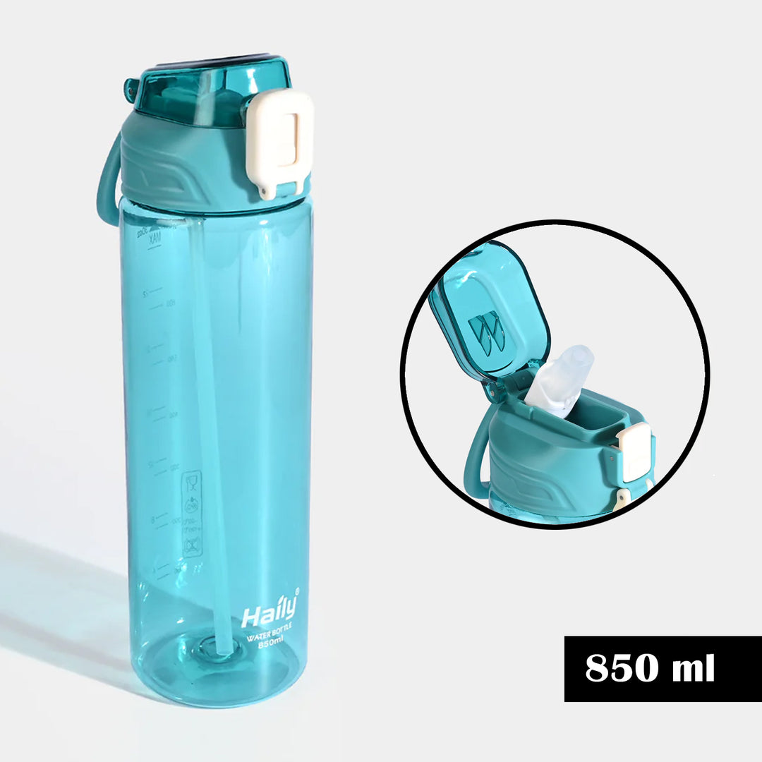 Drinking Water Bottle