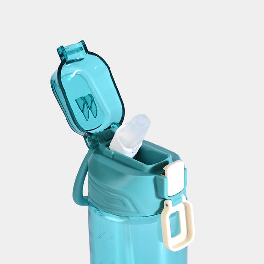 Drinking Water Bottle