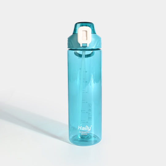 Drinking Water Bottle
