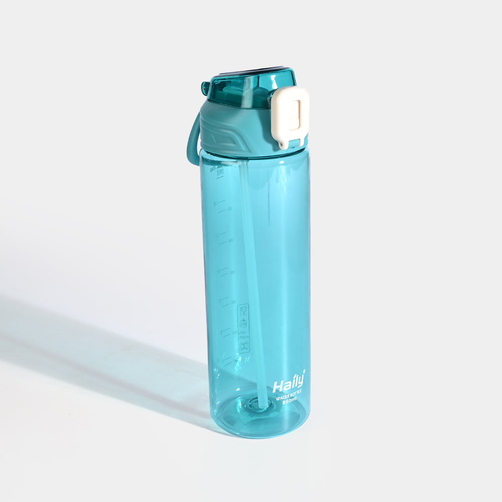 Drinking Water Bottle