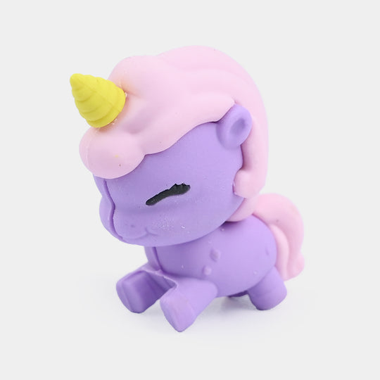 Cute Character Eraser