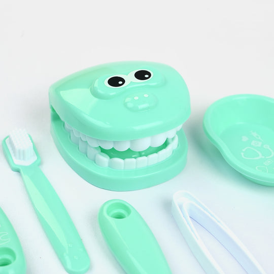 Dental Medical Equipment