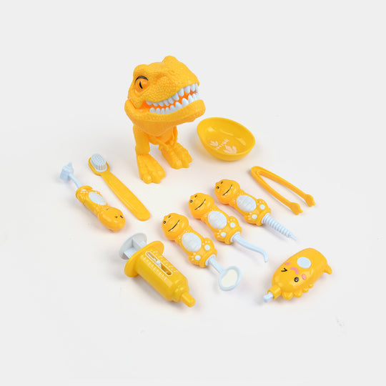Dental Medical Equipment