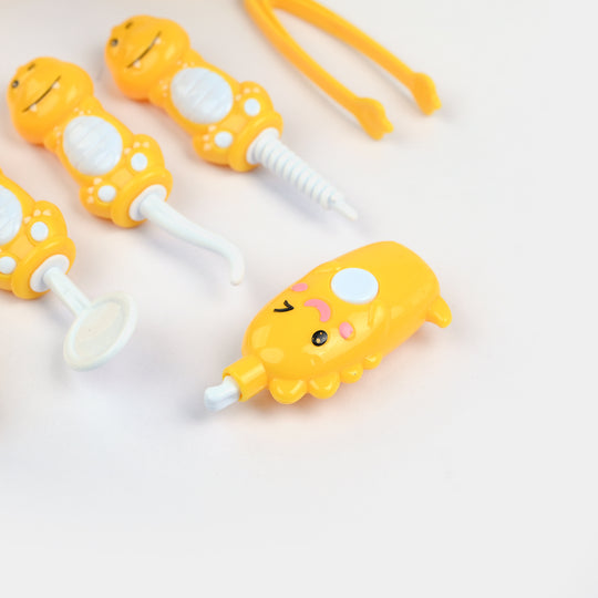 Dental Medical Equipment