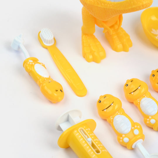 Dental Medical Equipment