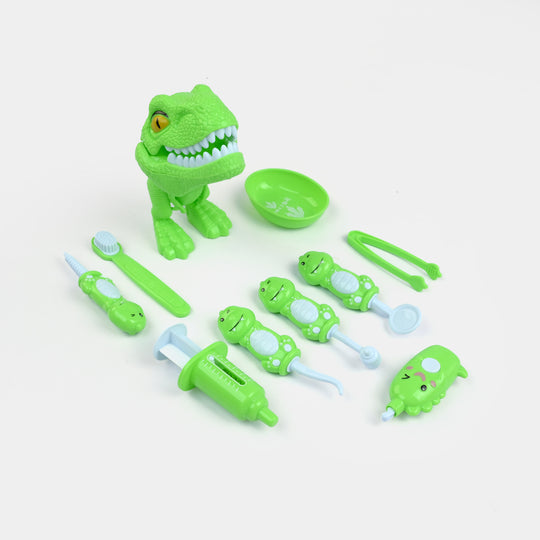 Dental Medical Equipment