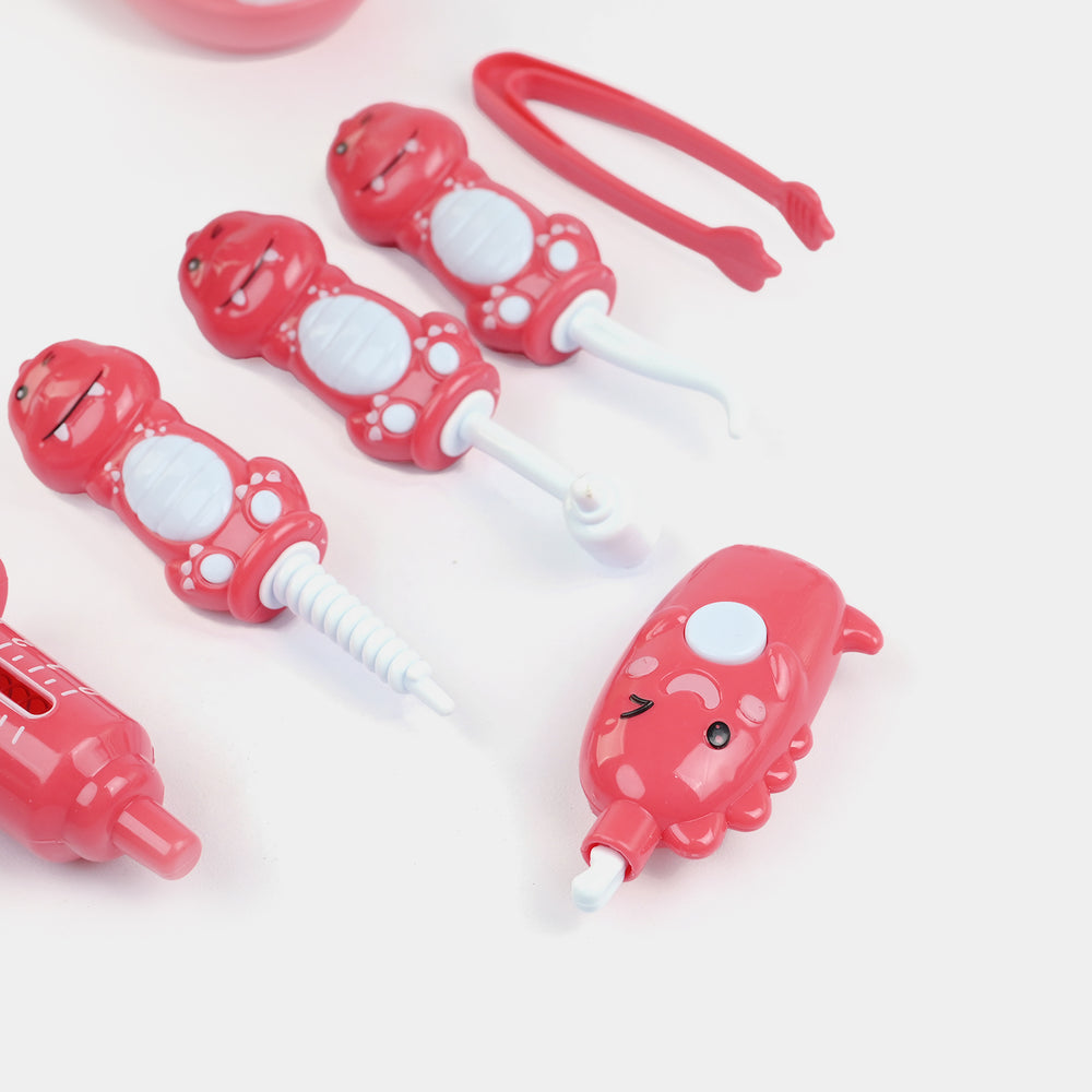Dental Medical Equipment