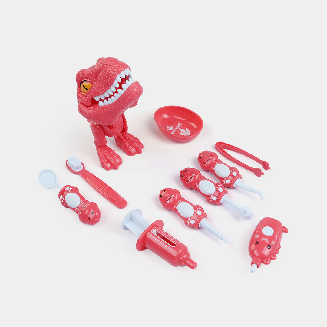 Dental Medical Equipment