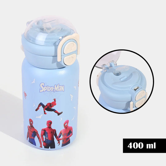Water Bottle Stainless Steel