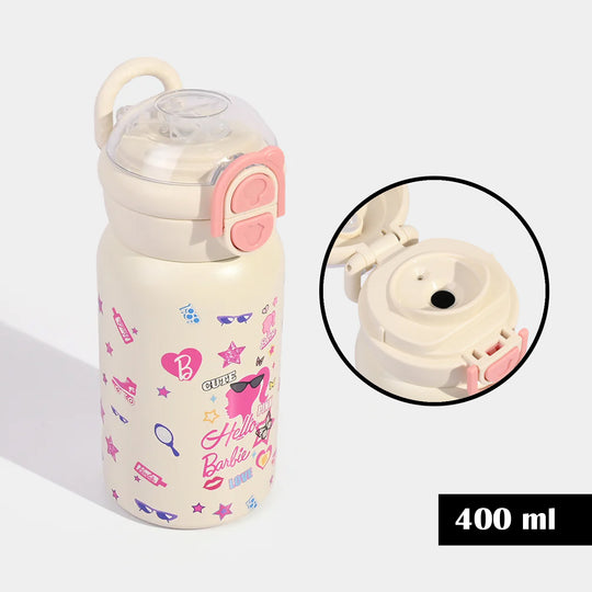 Water Bottle Stainless Steel