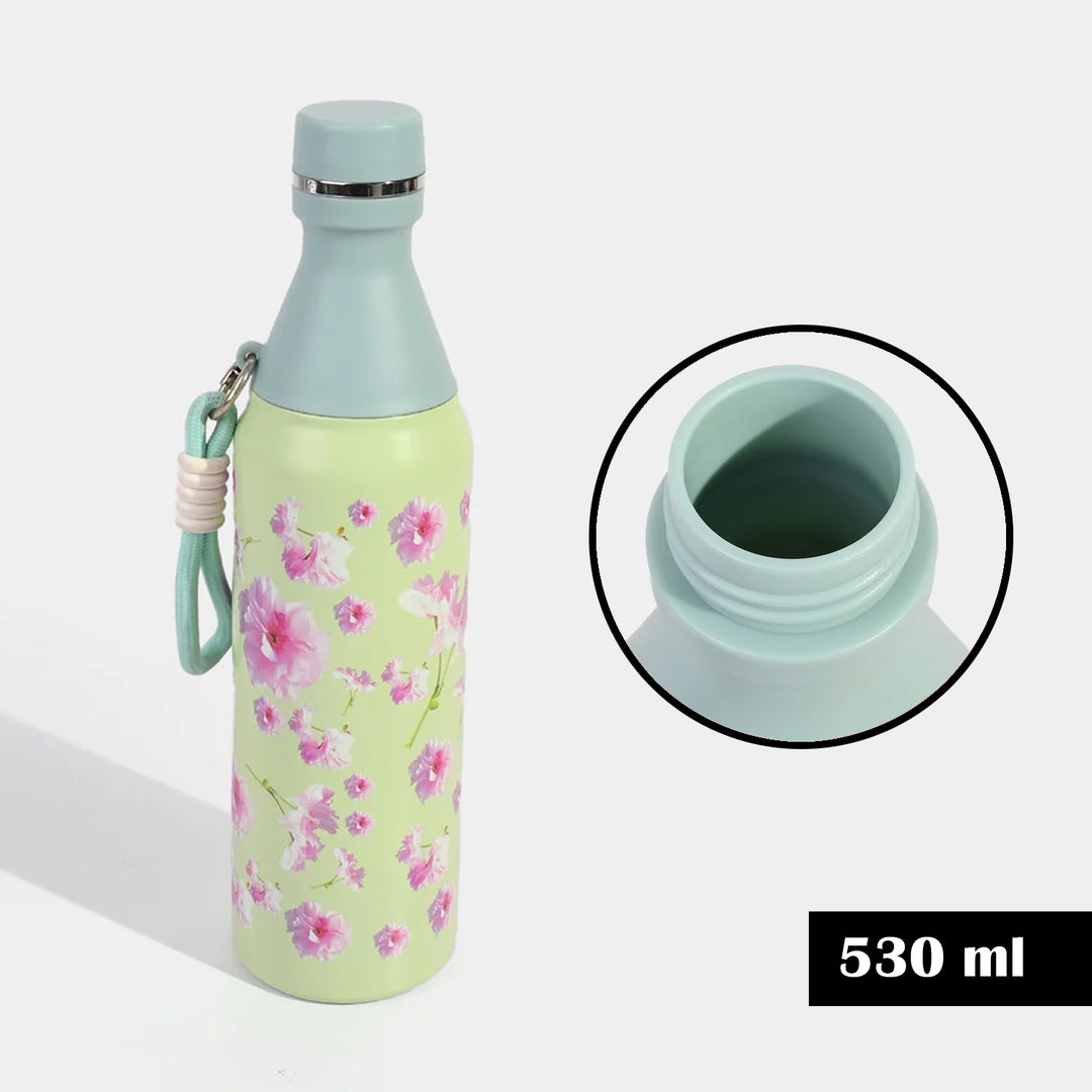 Water Bottle Stainless Steel