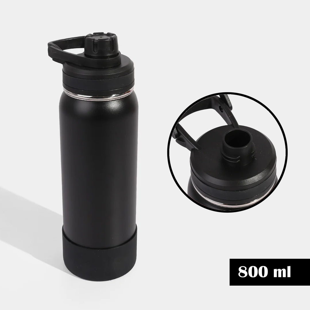 Water Bottle Stainless Steel