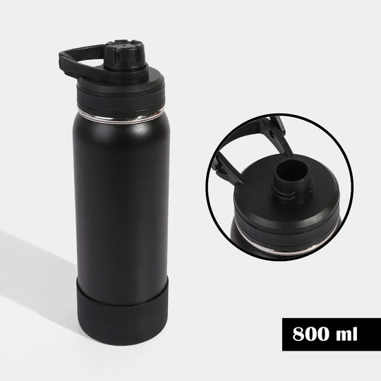 Water Bottle Stainless Steel