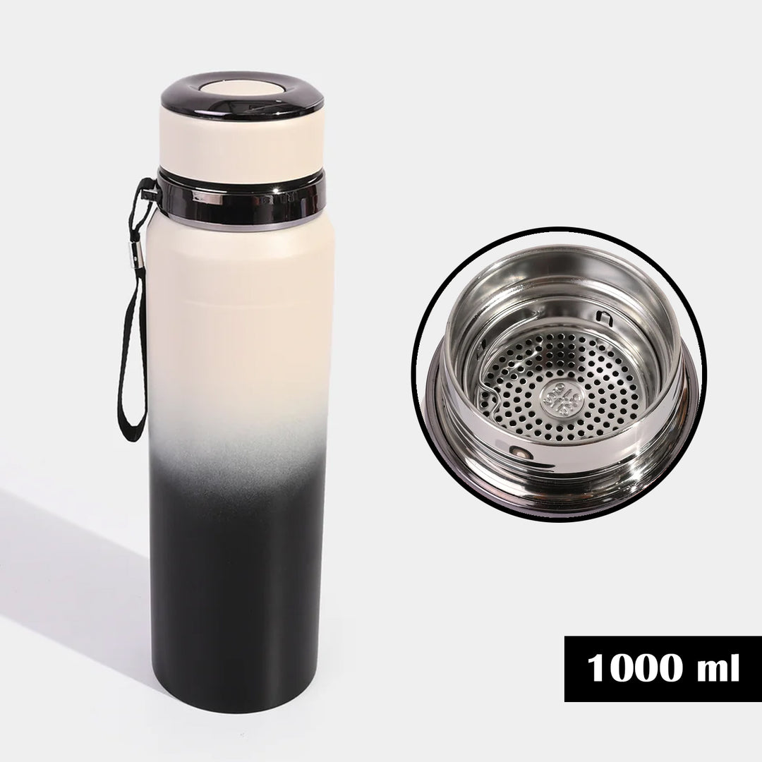 Water Bottle Stainless Steel
