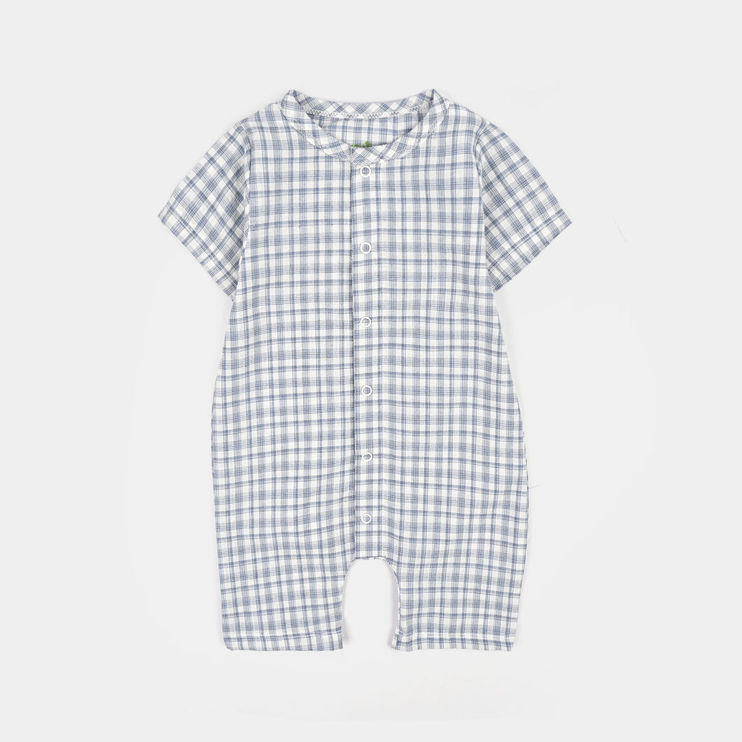 2-Piece Cotton Jersey Set My Friends