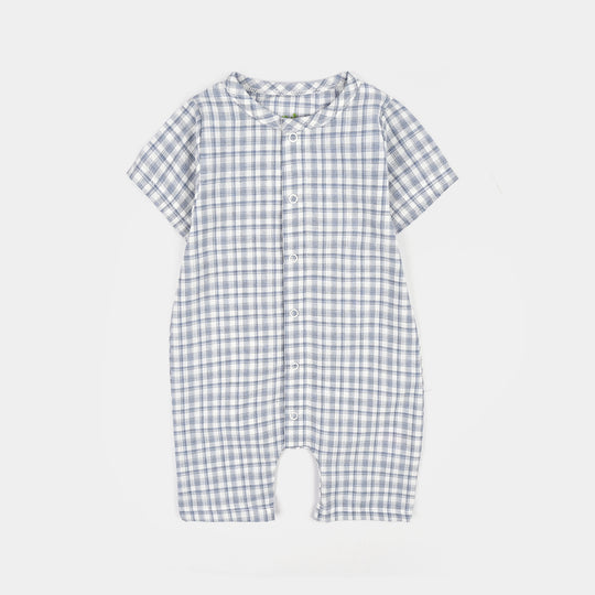 2-Piece Cotton Jersey Set My Friends