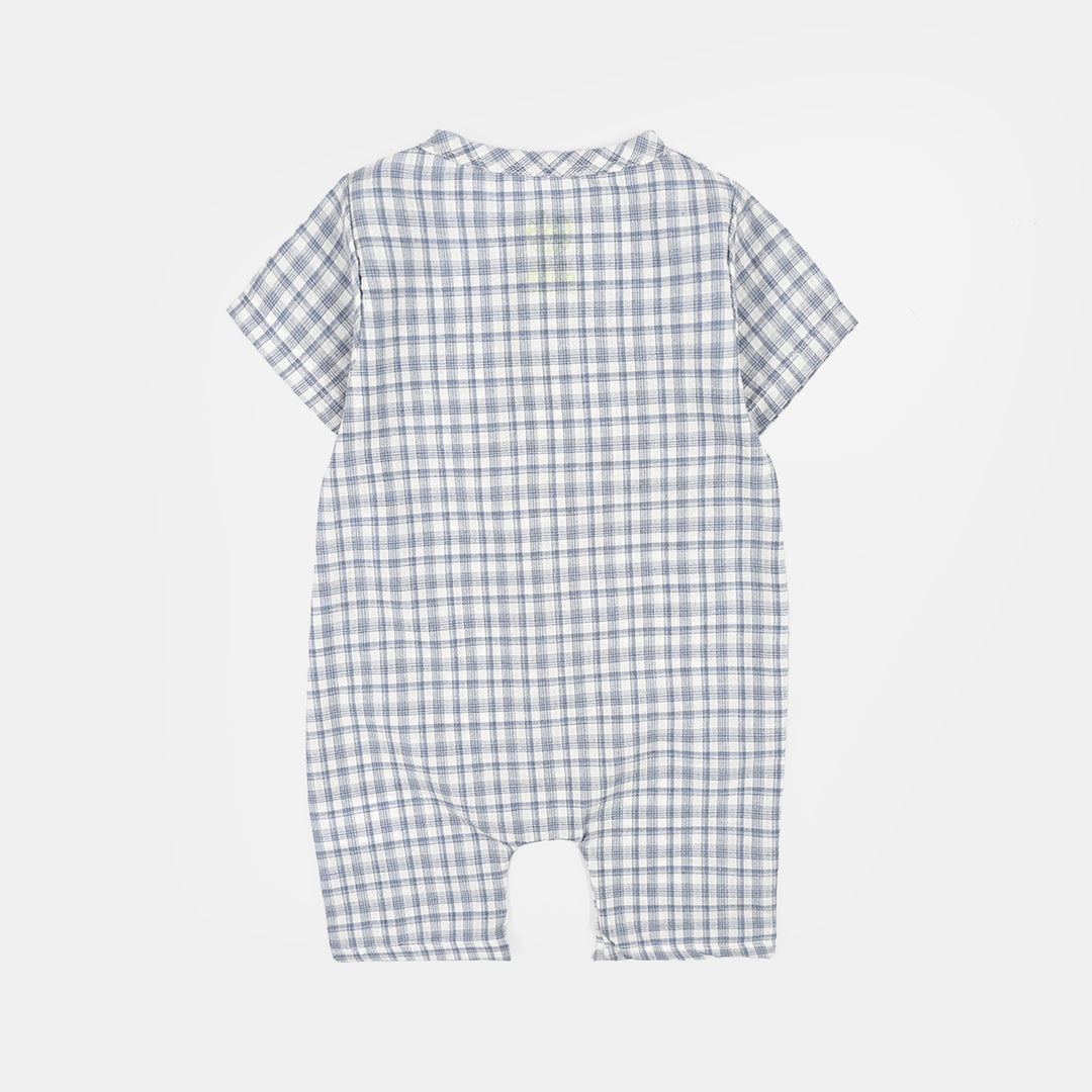 2-Piece Cotton Jersey Set My Friends