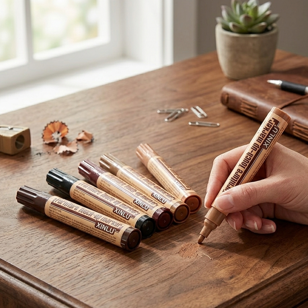 Repair Marker Set