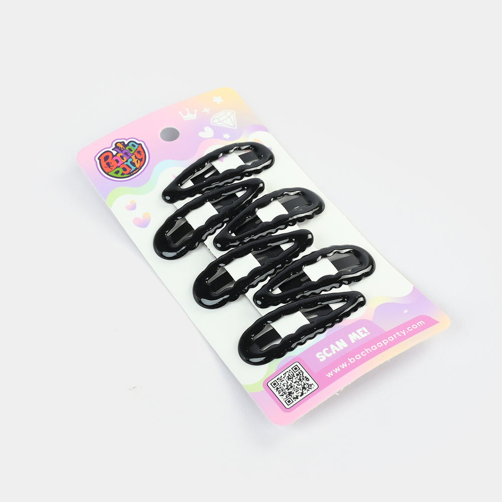 Hair Clips/Hairpins Multi