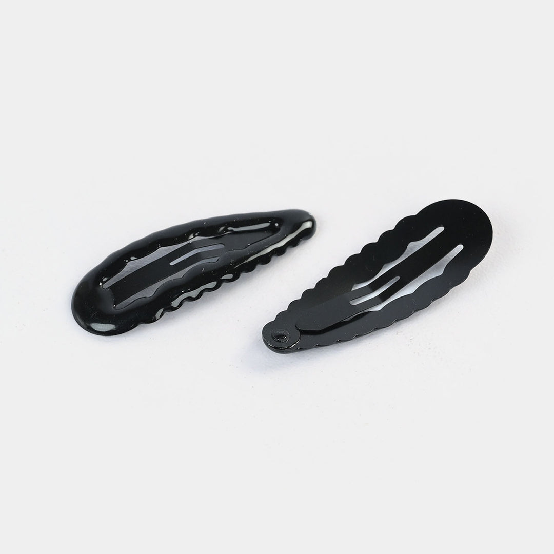 Hair Clips/Hairpins Multi