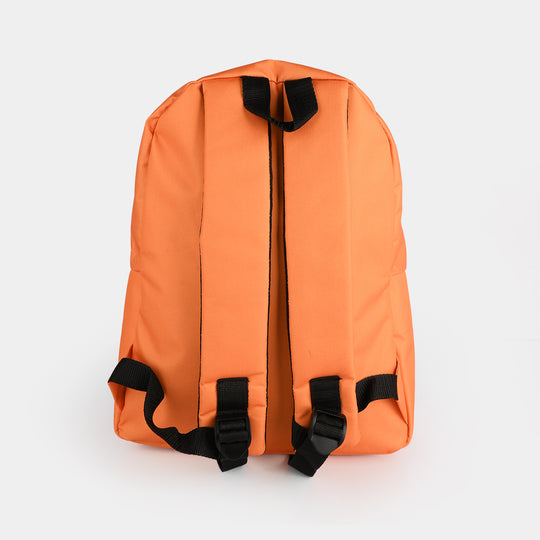 LEVUP KG Backpack / School Bag