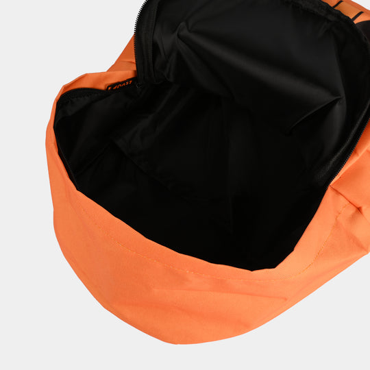 LEVUP KG Backpack / School Bag