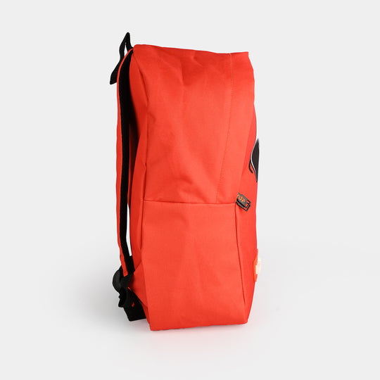 LEVUP KG Backpack / School Bag