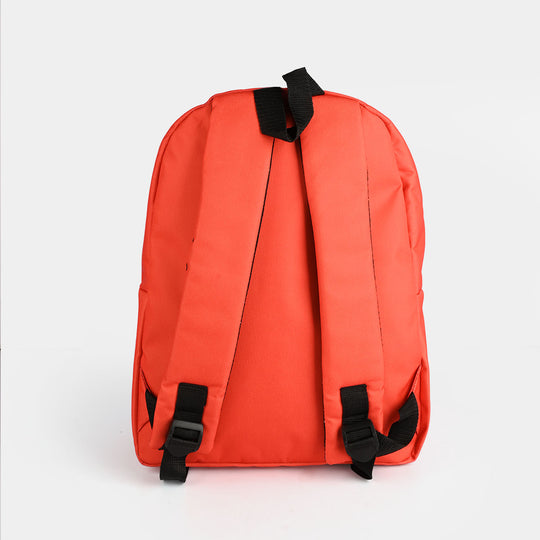 LEVUP KG Backpack / School Bag