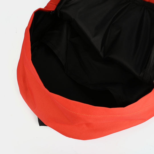 LEVUP KG Backpack / School Bag