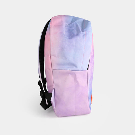 LEVUP KG Backpack / School Bag
