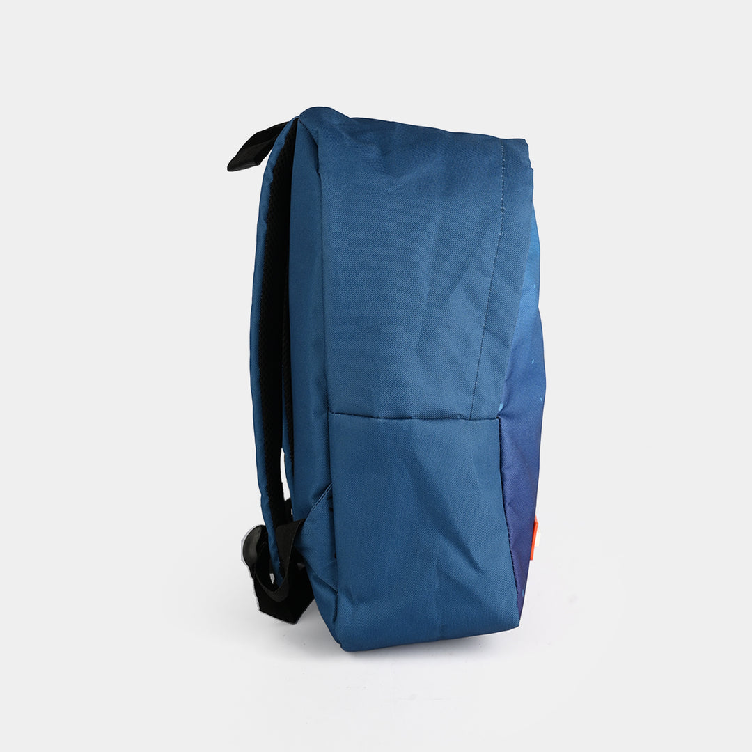 LEVUP KG Backpack / School Bag