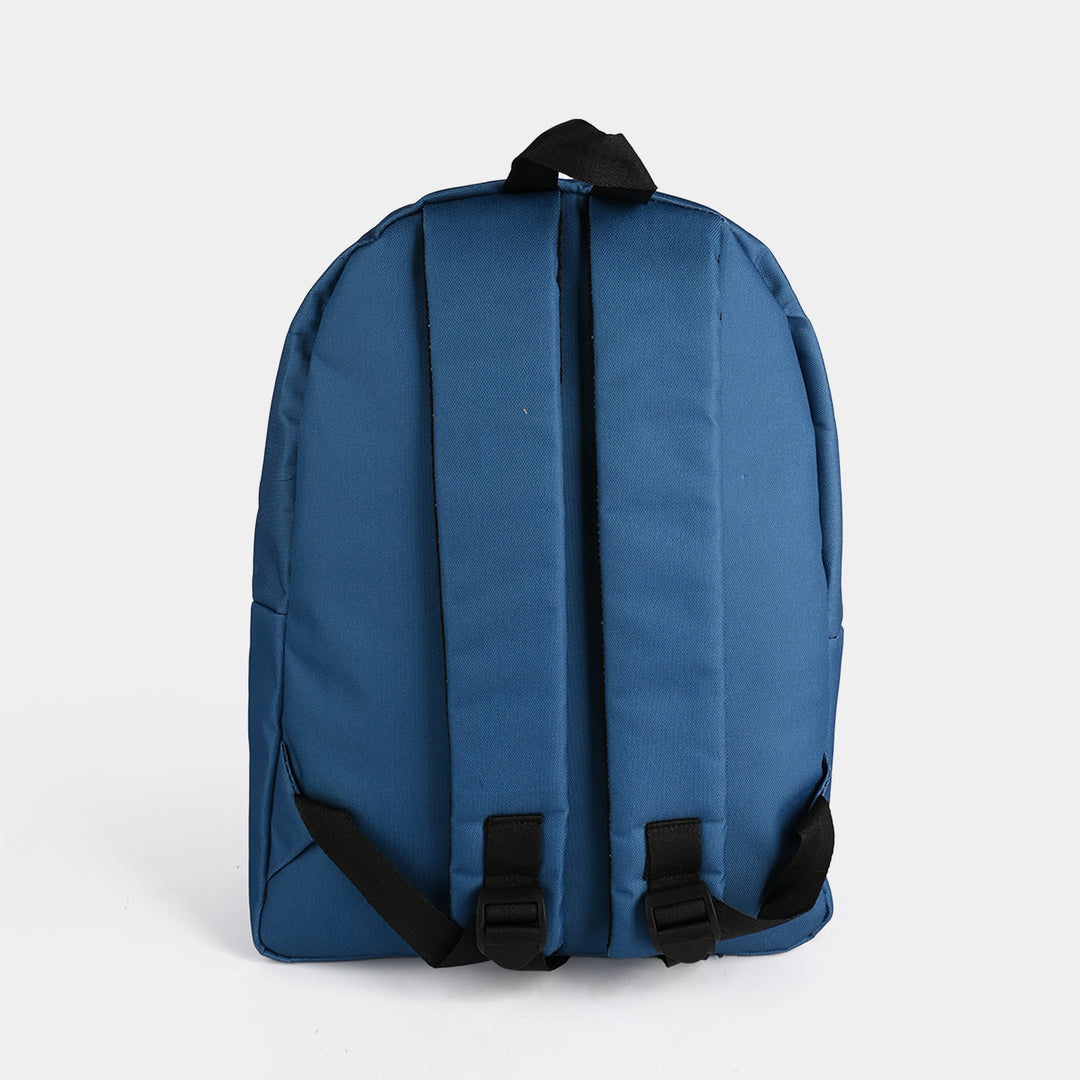 LEVUP KG Backpack / School Bag
