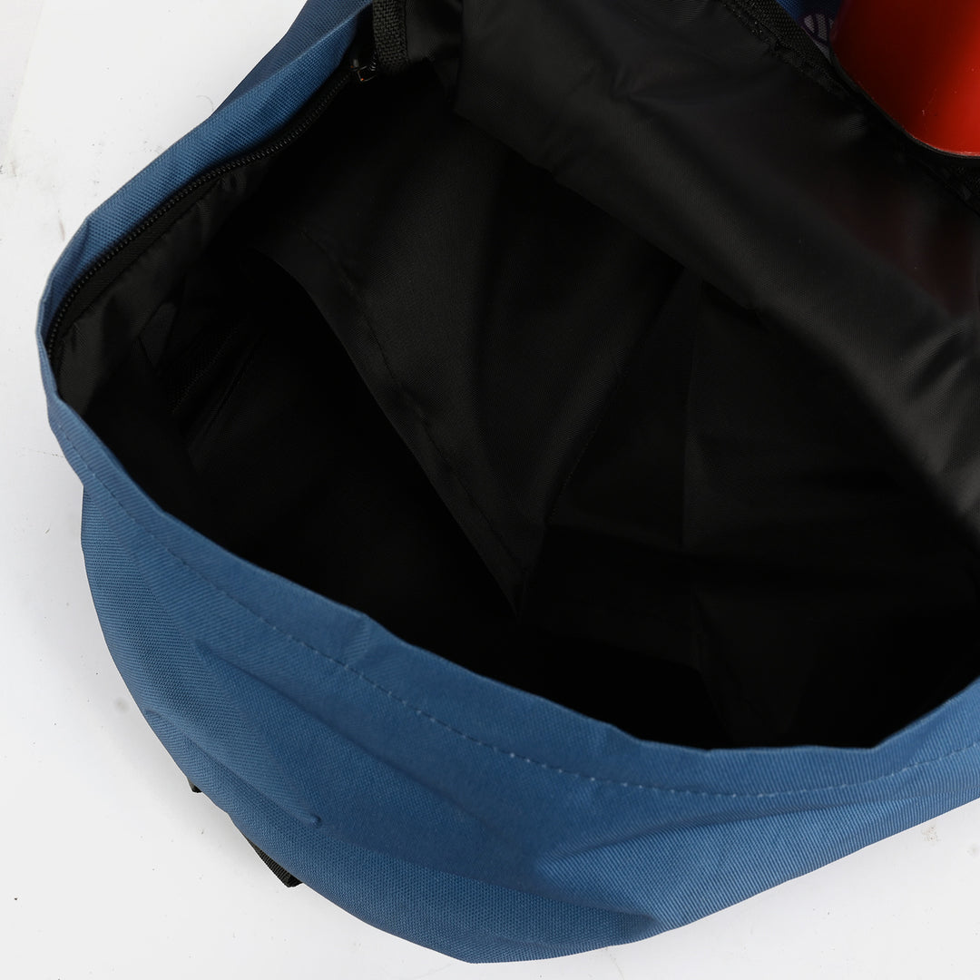 LEVUP KG Backpack / School Bag