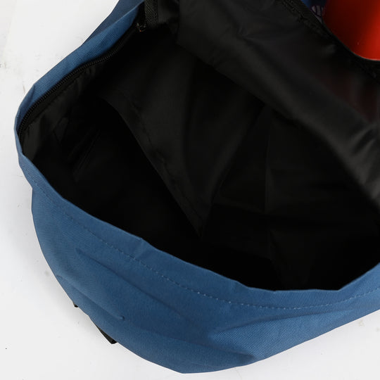 LEVUP KG Backpack / School Bag