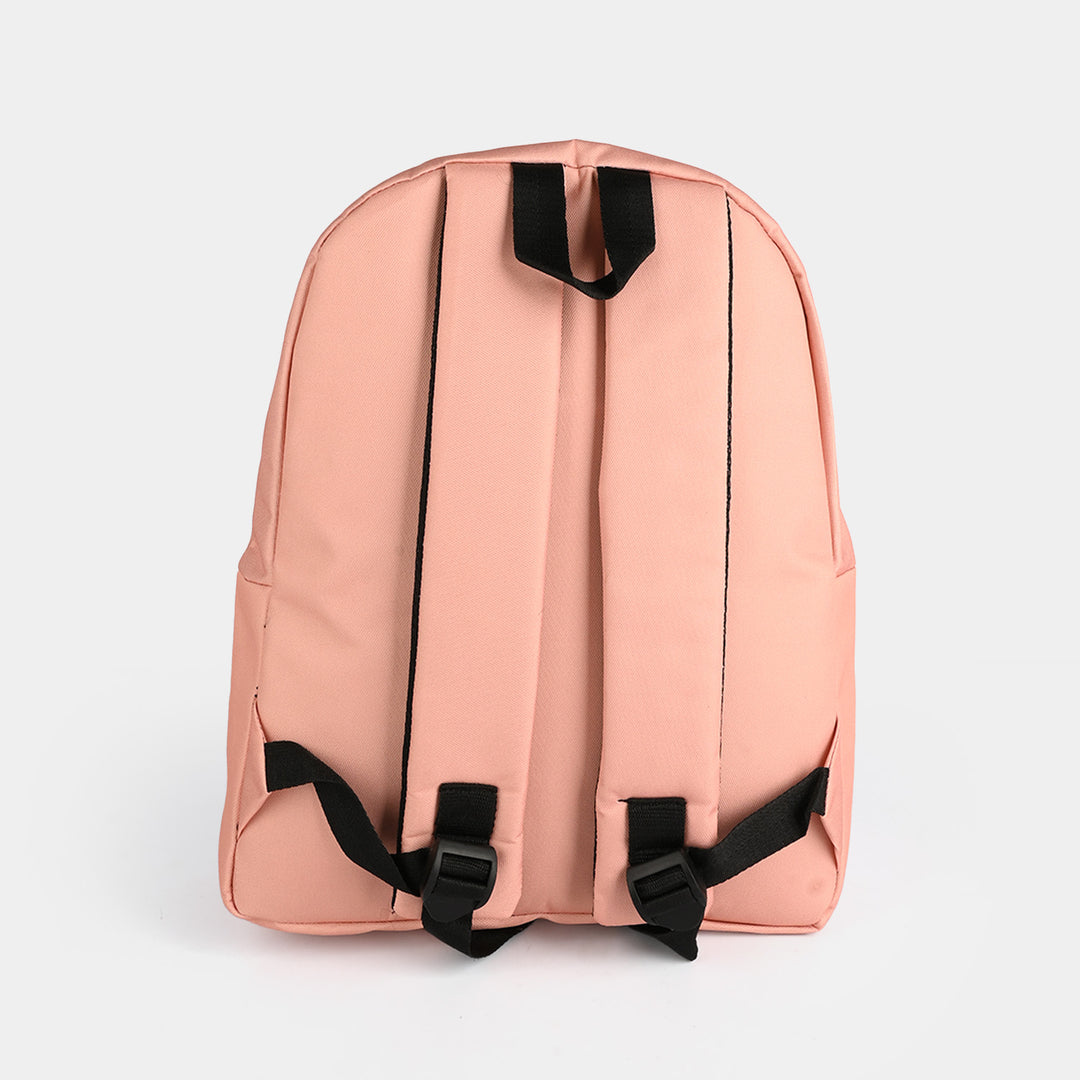 LEVUP KG Backpack / School Bag
