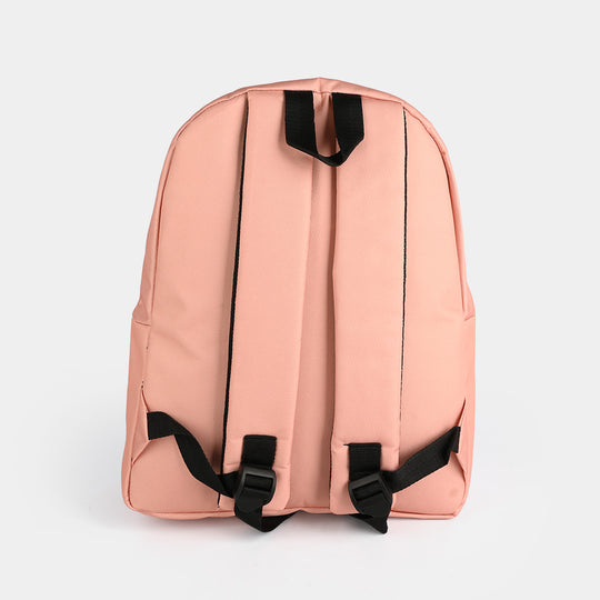 LEVUP KG Backpack / School Bag