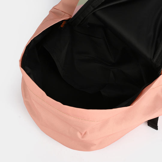LEVUP KG Backpack / School Bag
