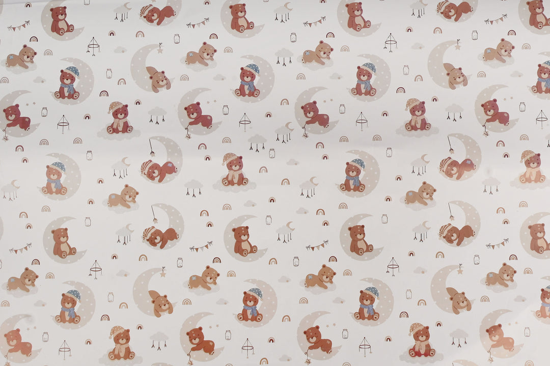 Gift Wrap