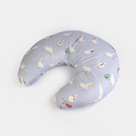 Baby Feeding Nursing Pillow