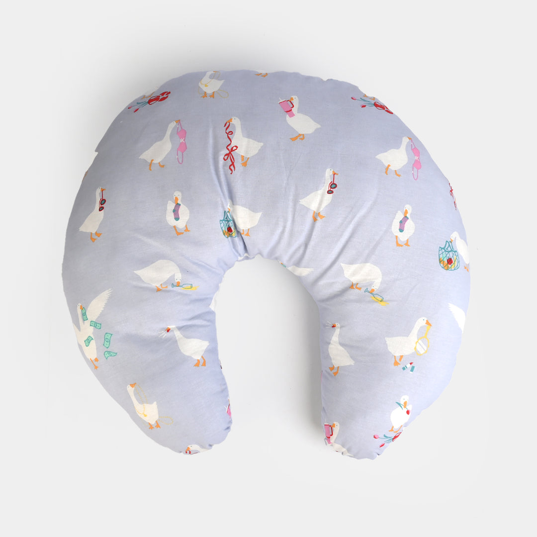 Baby Feeding Nursing Pillow