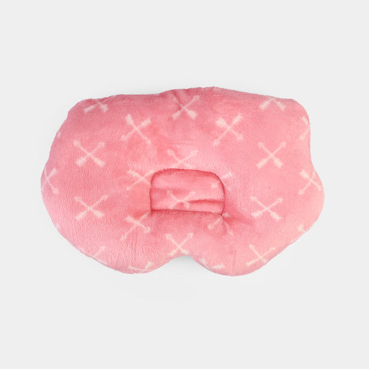 Baby Head Pillow