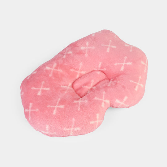 Baby Head Pillow