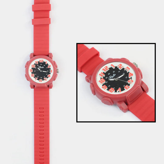 Boys Analog Wrist Watch
