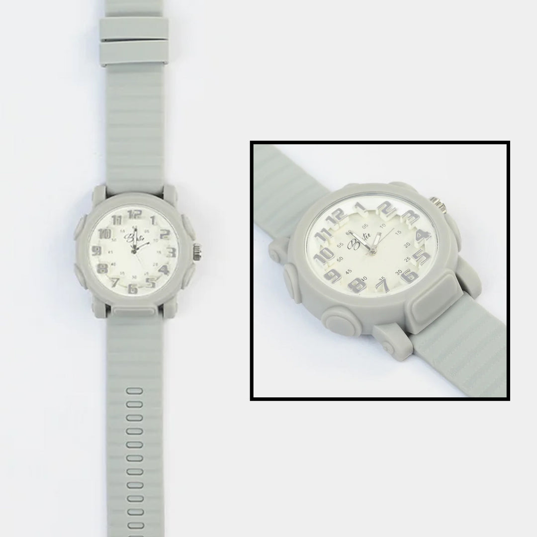 Boys Analog Wrist Watch