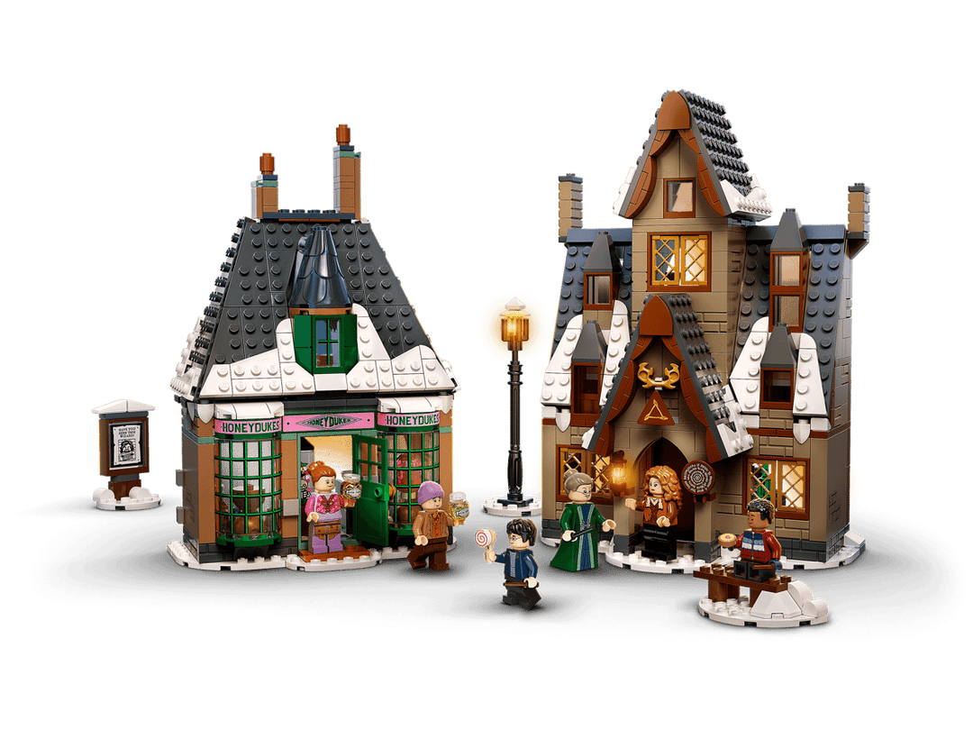 Children's Building Blocks Construction Set | 885Pcs