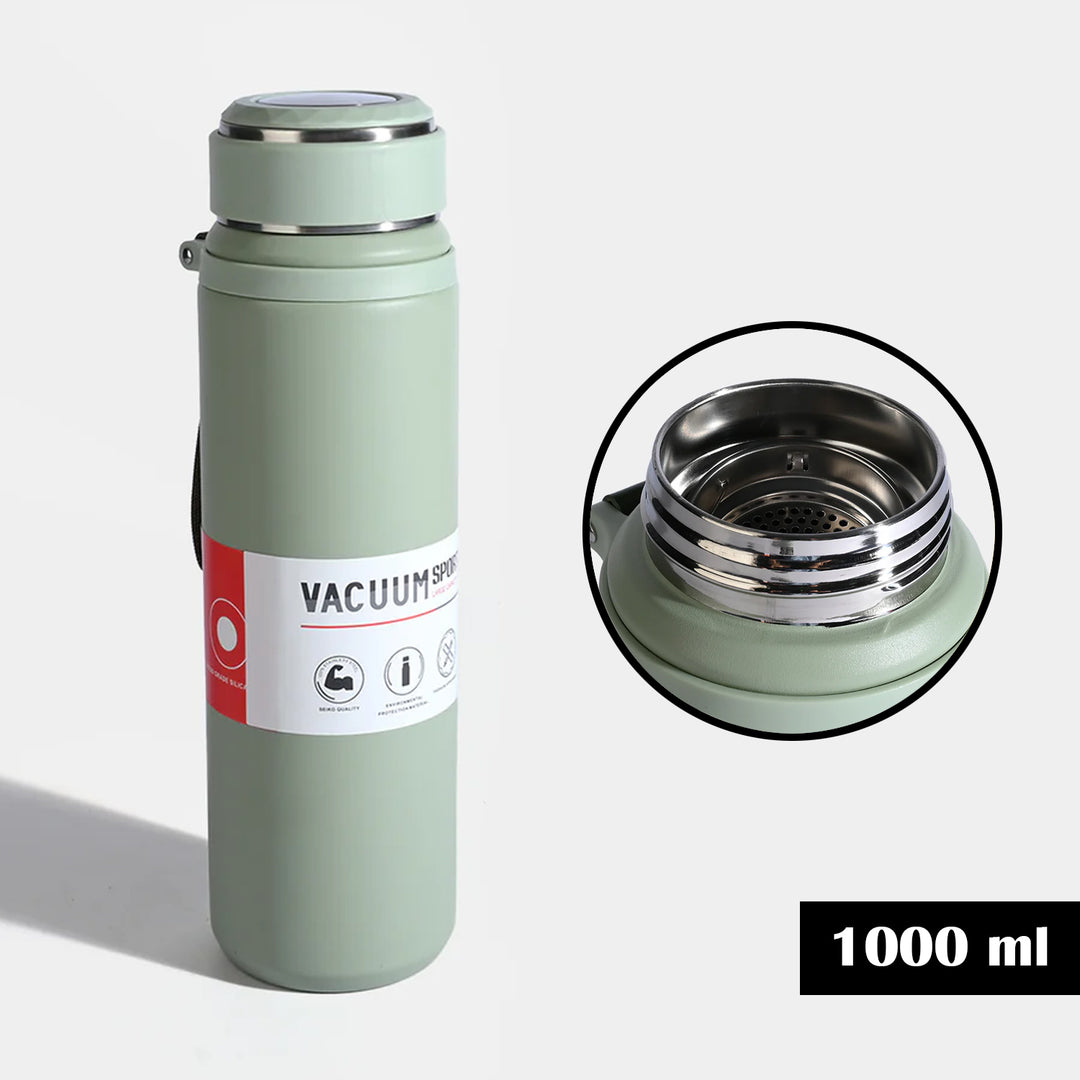 Kids Water Bottle Stainless Steel