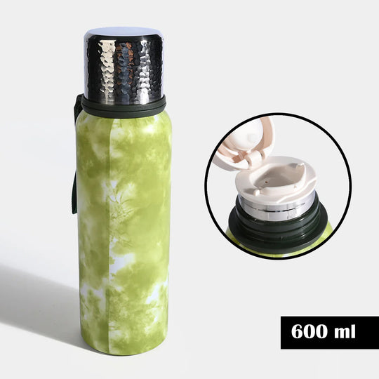 Kids Water Bottle Stainless Steel