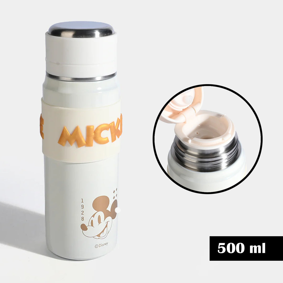 Kids Water Bottle Stainless Steel