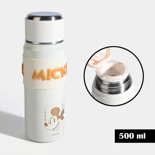 Kids Water Bottle Stainless Steel