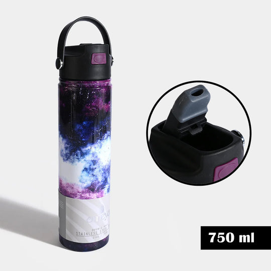 Kids Water Bottle Stainless Steel